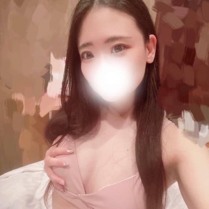 💟とくべちゅ💟