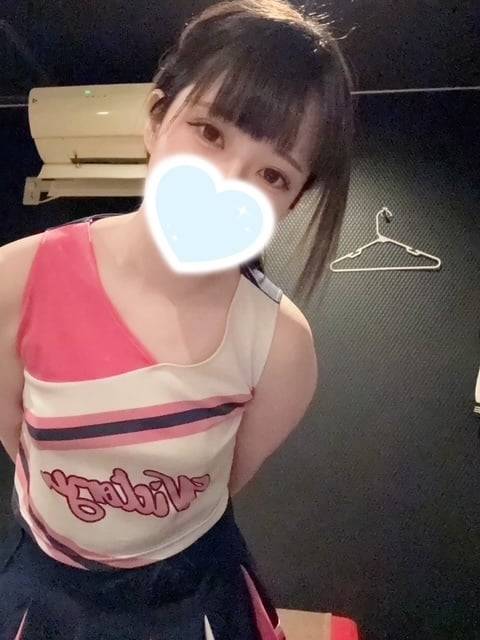 出勤します！
