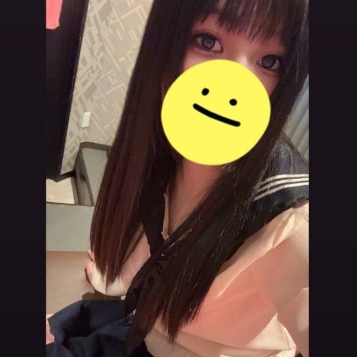 15時からラストまでいます❣️