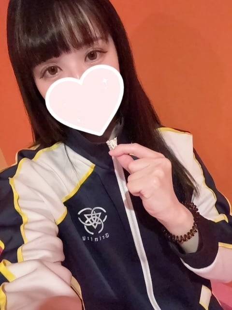 夜遊び🌙