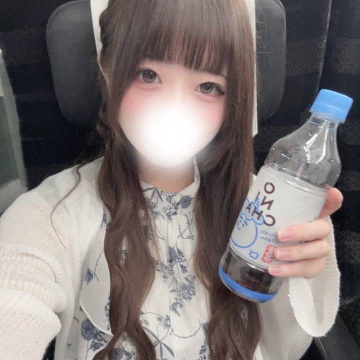 明日、1枠❕