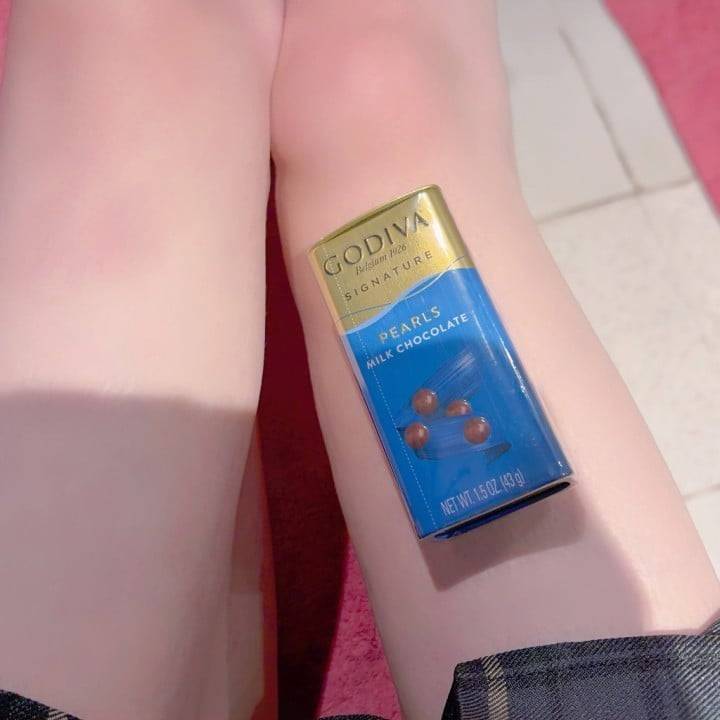 ありがとう