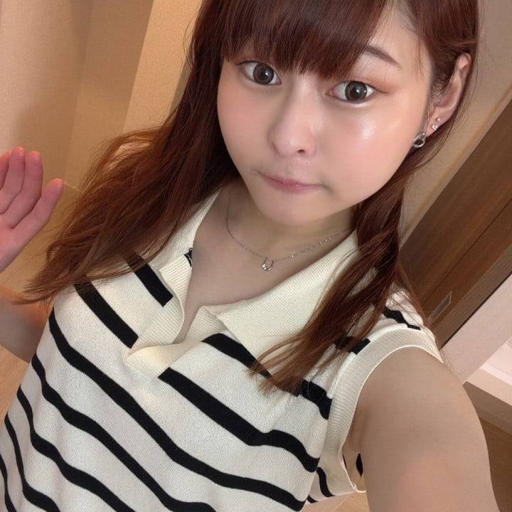 ねむ鯛🐟