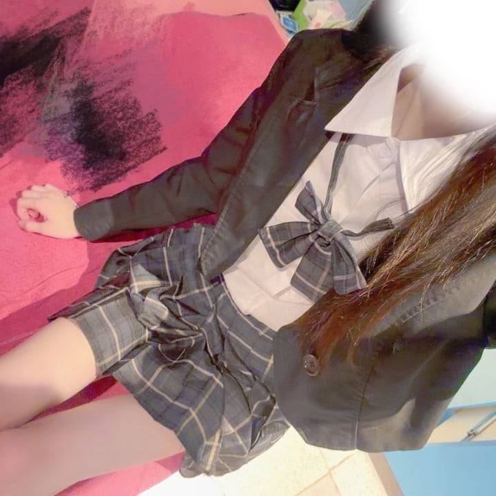 ありがとう