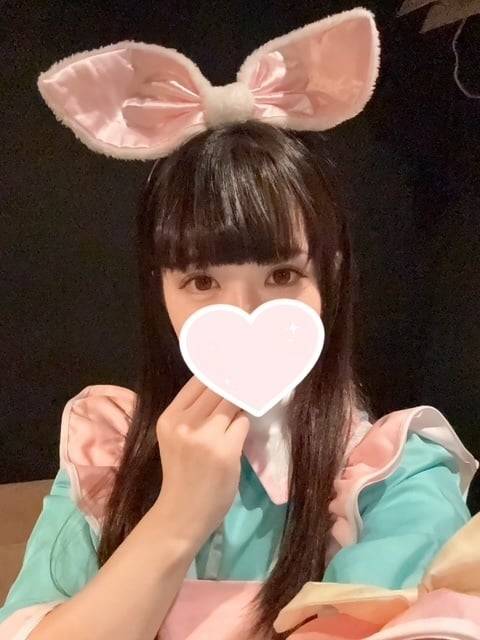2日目ありがとう🫶🏻