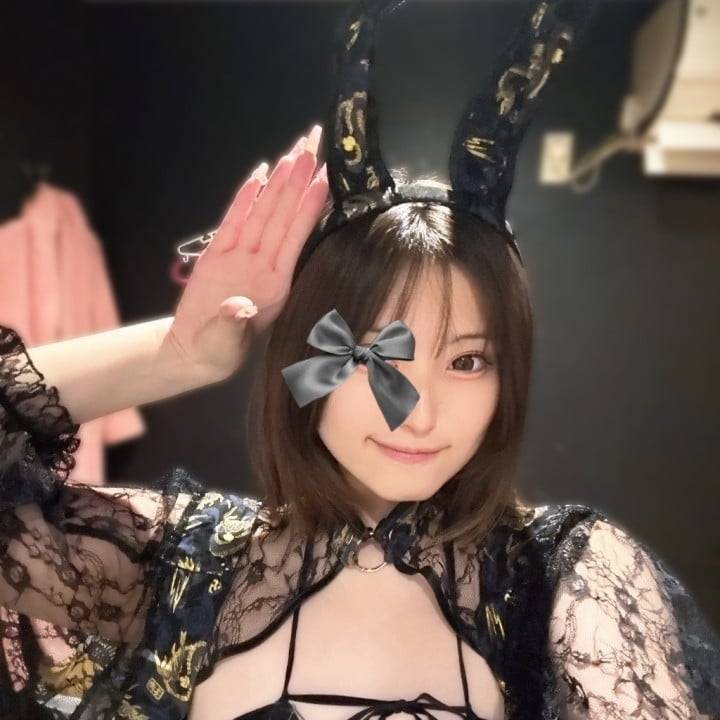 おはよ〜🔅