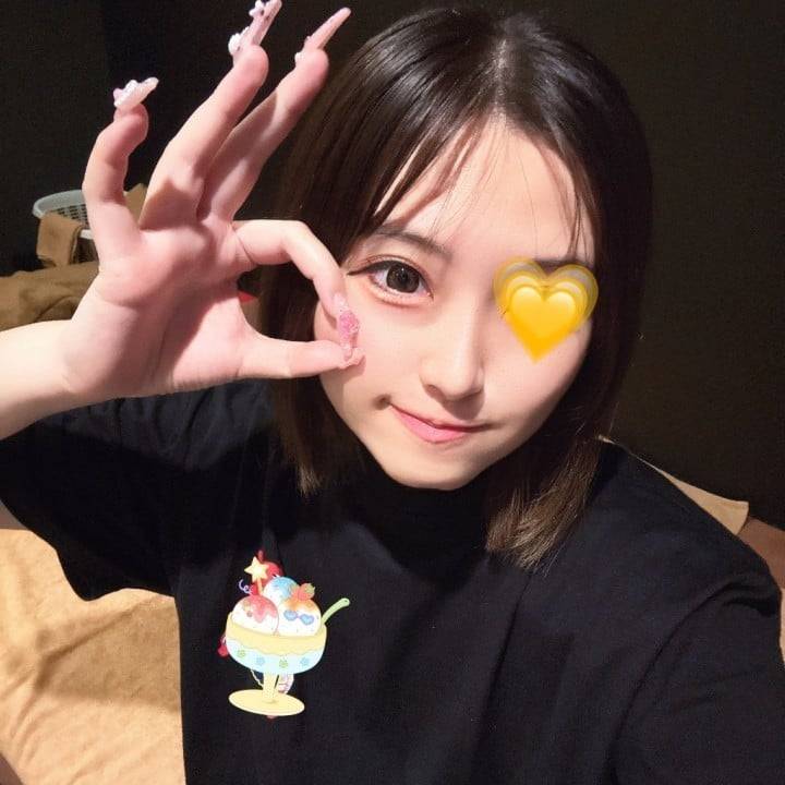 朝イチはだあれ？？