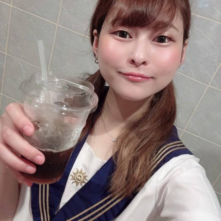 コーヒーブラック派