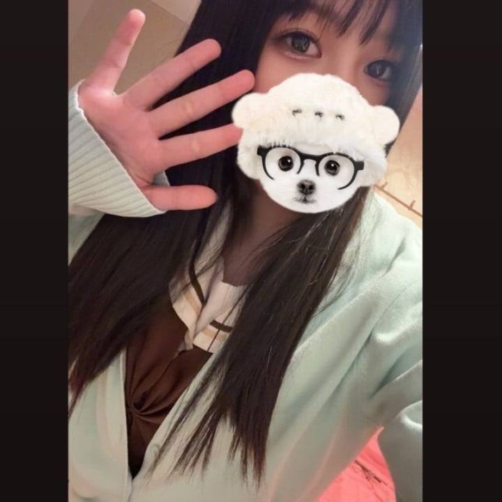 21時までいます❣️