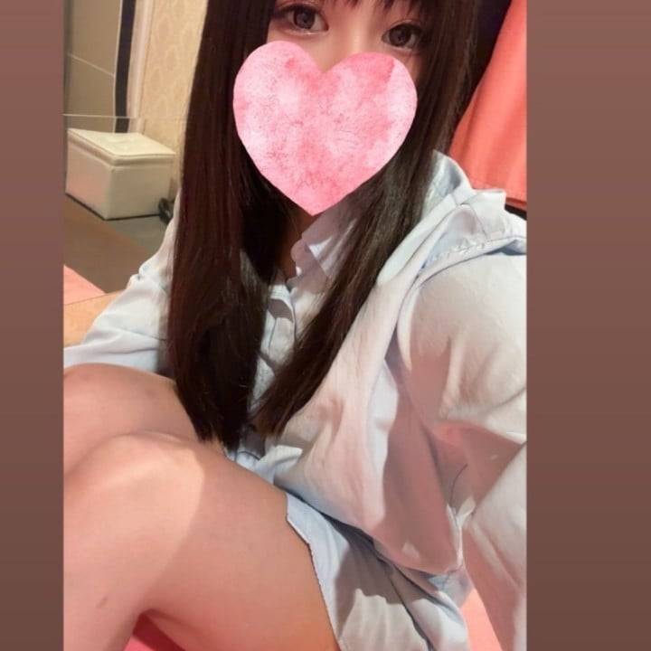 今日は21時まで❣️