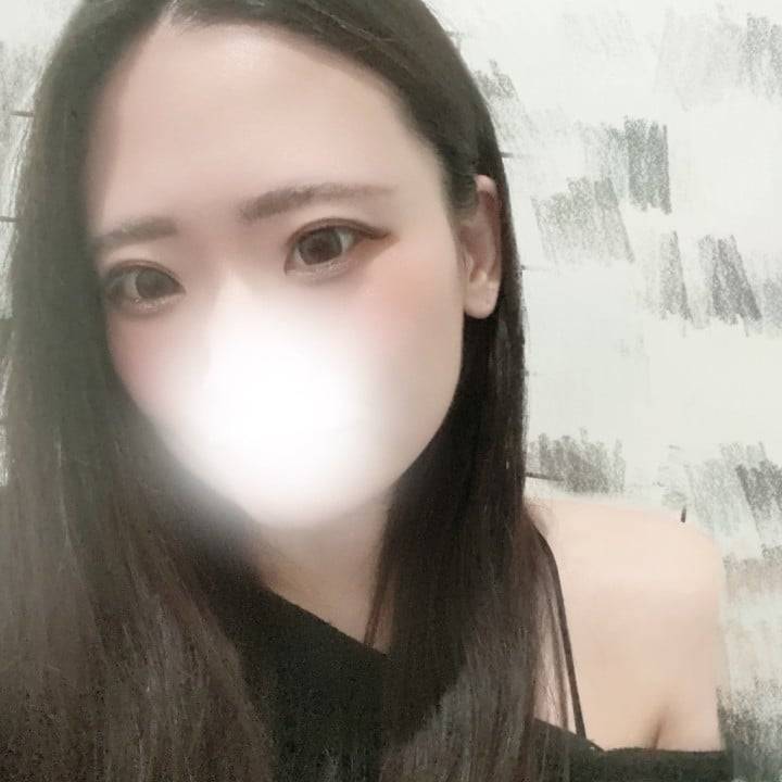 🌟お祭り気分🌟
