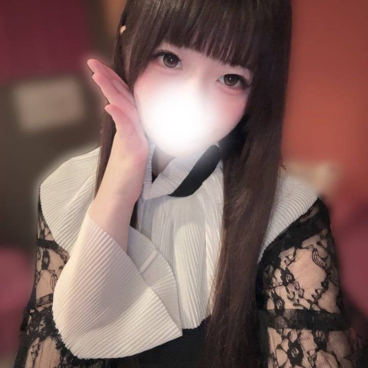 シック！