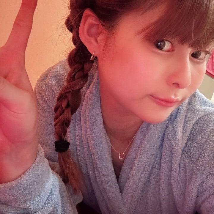 🎆