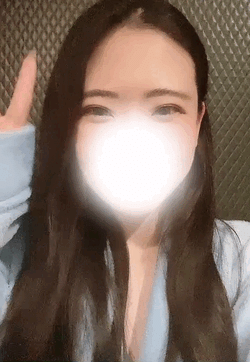 ㊗️初動画㊗️