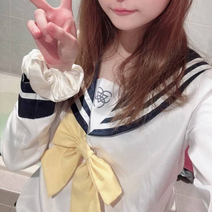 ‪(っ ॑꒳ ॑c)ﾏｯ‬