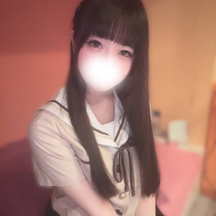 行ってみたい