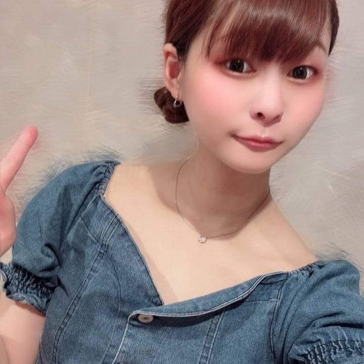 水戸ありがとう🐑