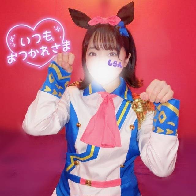 💜次回8/11㊗️🫧