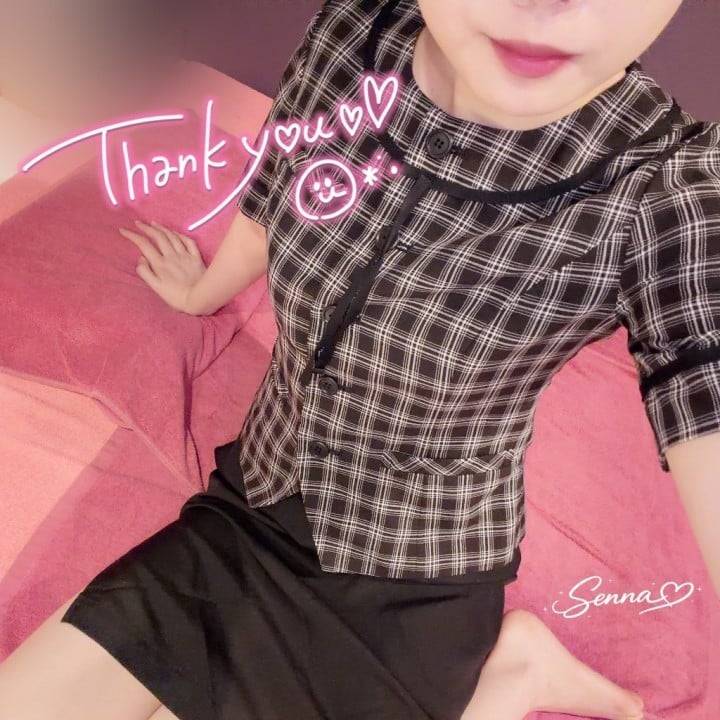 今日遊びに来てくれたお兄様方へ🧸💌