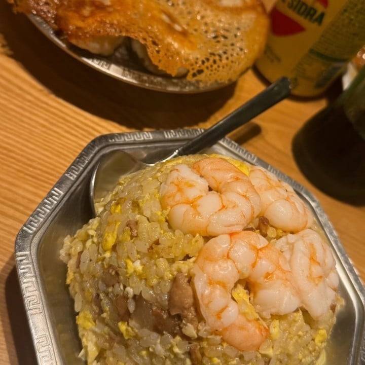 おはよ‎🤍