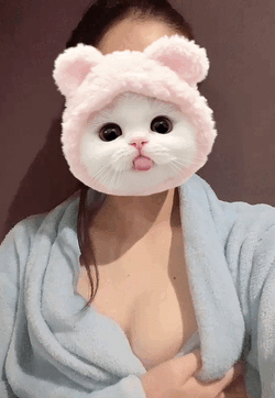 🌀小さな悩み🌀