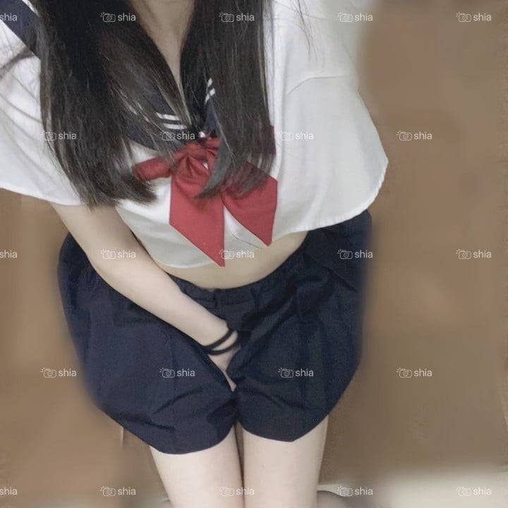 【水戸 3日目 出勤】
