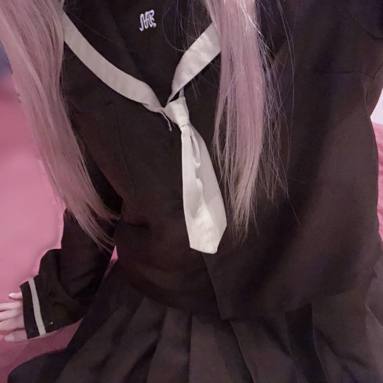 ₊˚⊹ᡣ𐭩