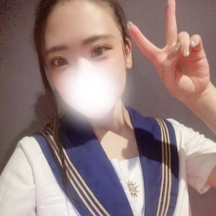 ㊗️治ってきた㊗️