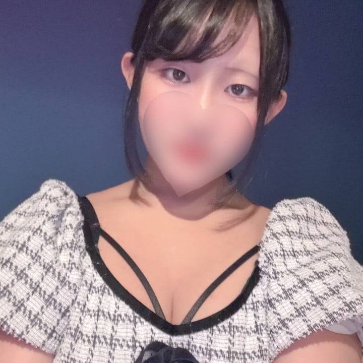 ことり復活❣️