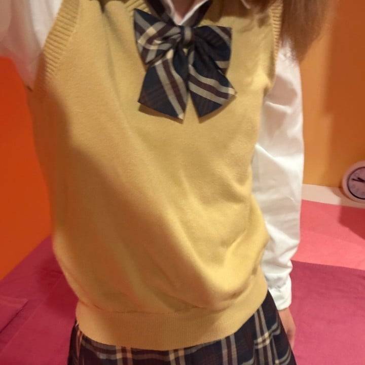るんるん🎶
