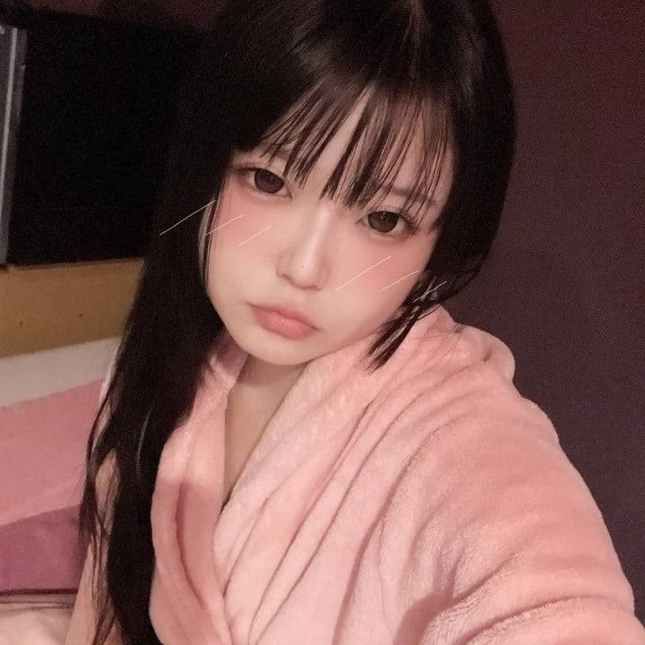 おひさしぶりです︎💕︎