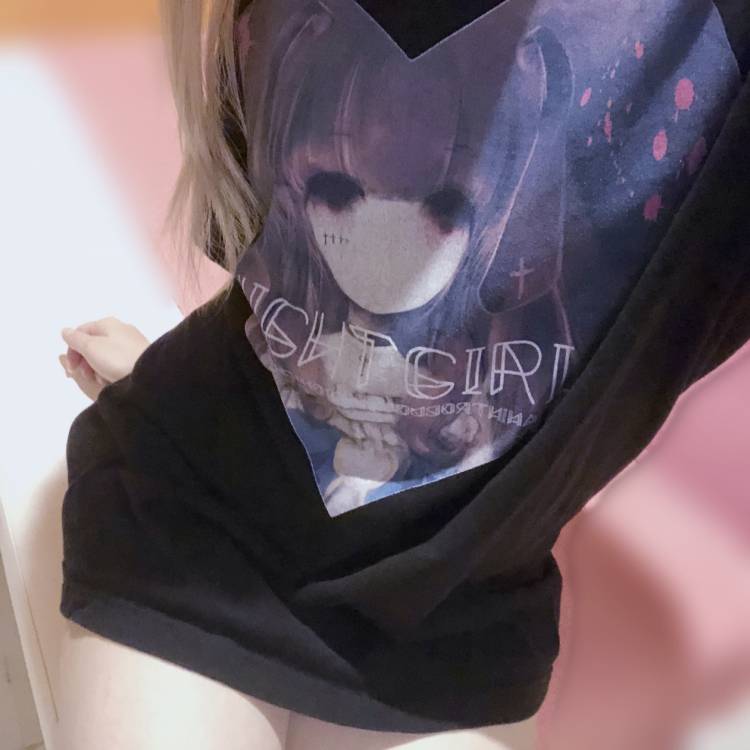 ₊˚⊹ᡣ𐭩