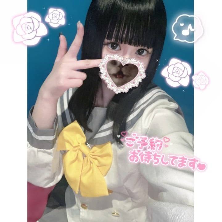 8月出勤のお知らせ❕