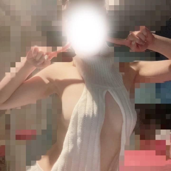 🐝残りも一緒に🐝