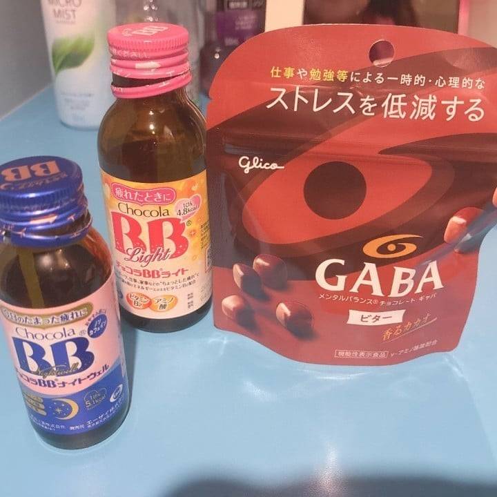 朝のNっちゃん🥹🍫
