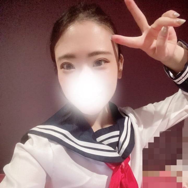 ❤️‍🔥最終日❤️‍🔥