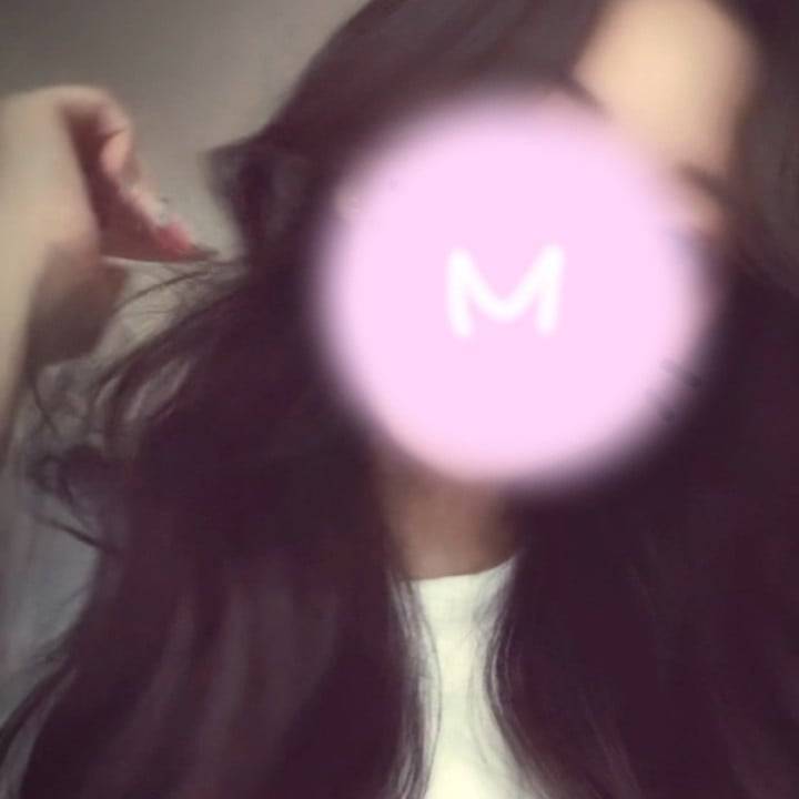 🌕