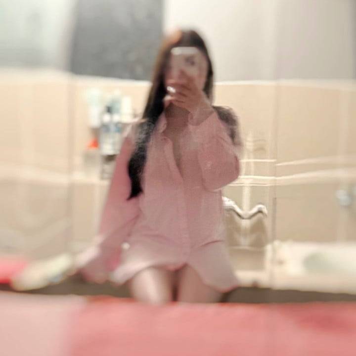 🙇🏻‍♀️❕