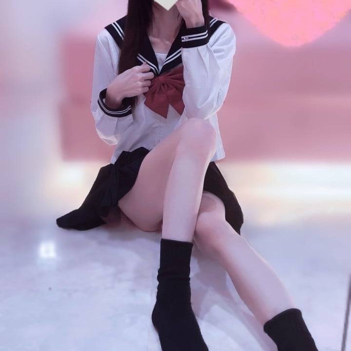 こんばんは