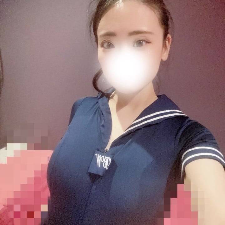 🌀ボサボサ🌀