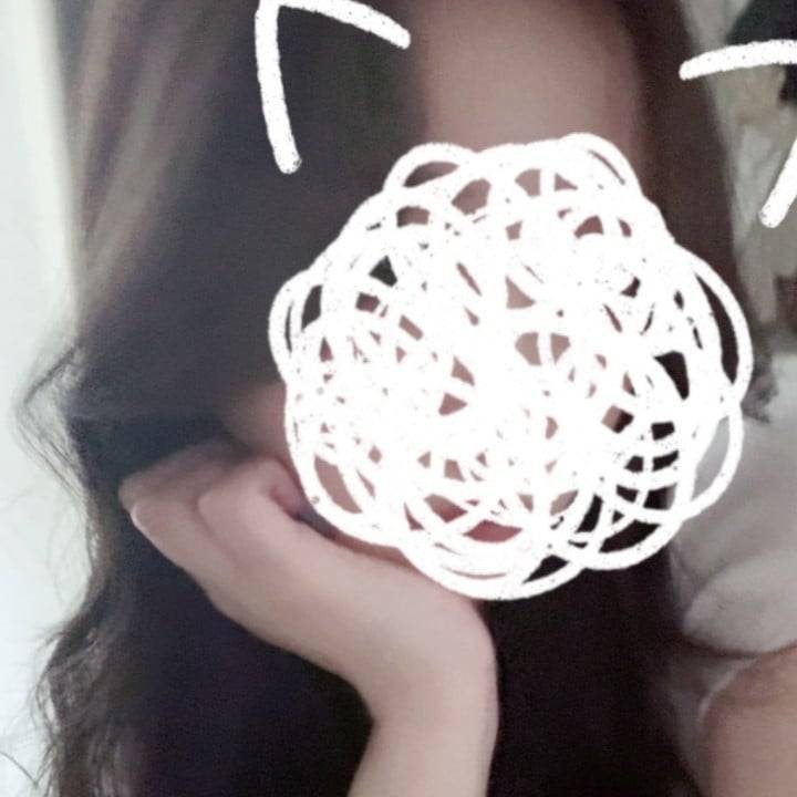 ( っ ᵒ̴̶̷᷄꒳ᵒ̴̶̷᷅ )╮=͟͟͞͞🥺🥺🥺