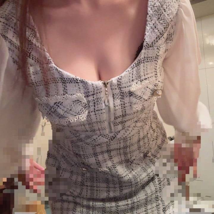待ってます♡
