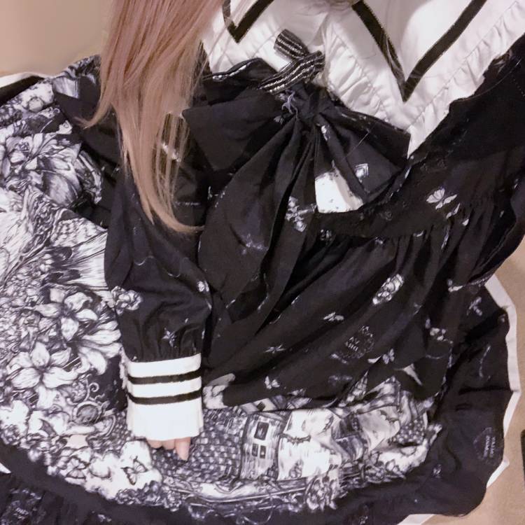 ₊˚⊹ᡣ𐭩