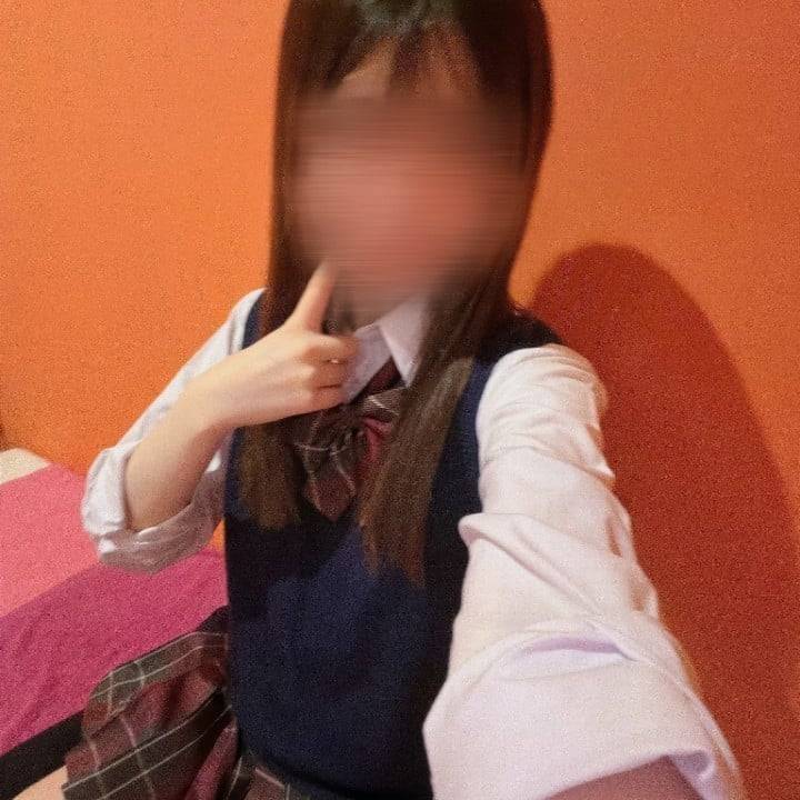 出勤！
