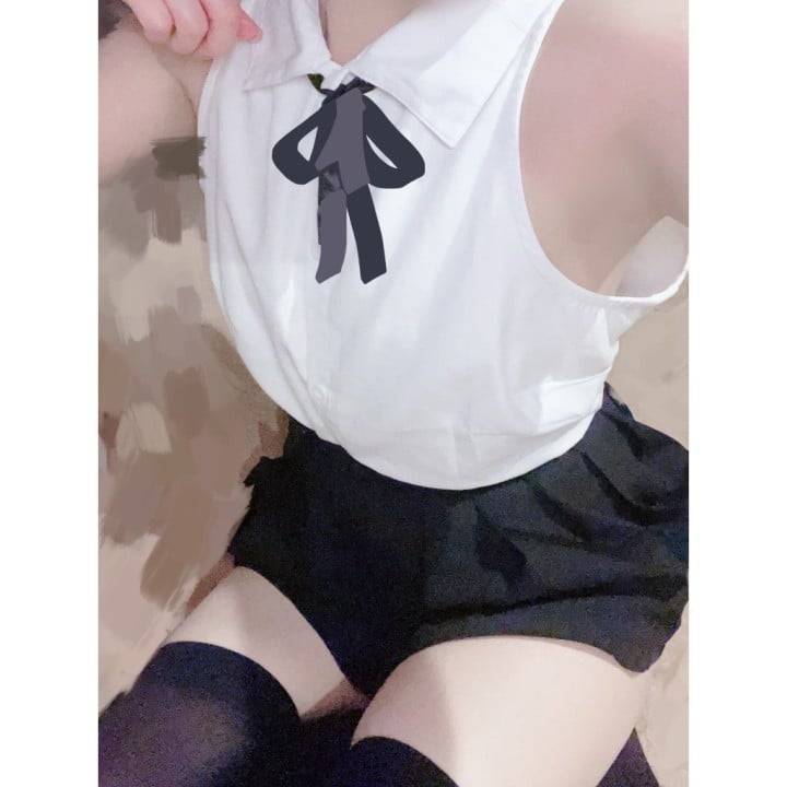 ついた！