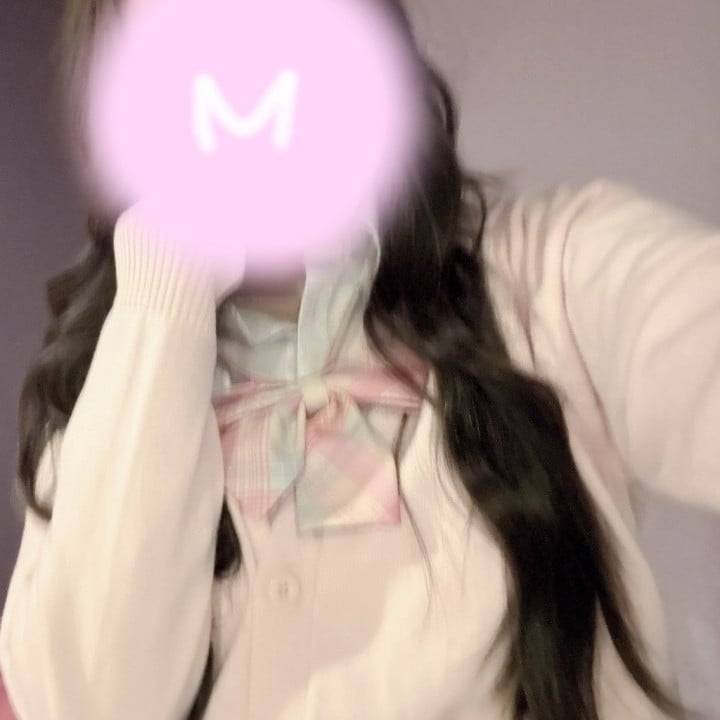 ちょっと🤏🏻
