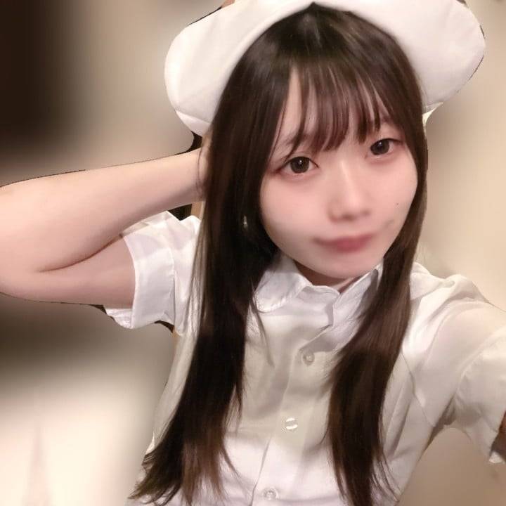♡