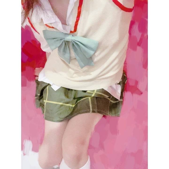 えへへ