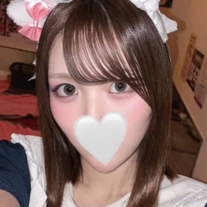 出勤します