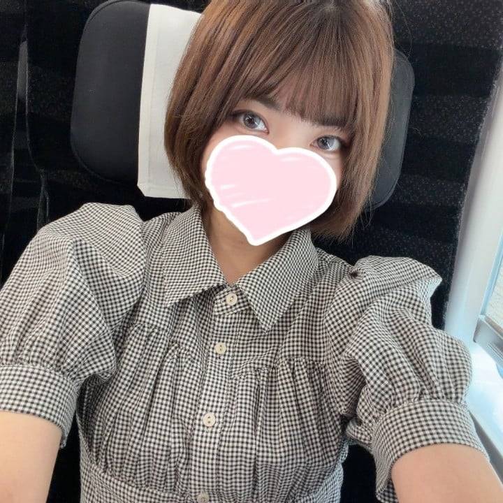 この日が来た✨